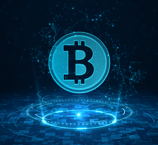 Bitcoin Image